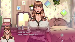 Katei Kyoushi X Saimin 1 Part 1 Eng Sub