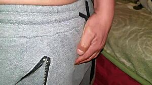 i need a pussy so bad, craving that wet touch for my masturbation session