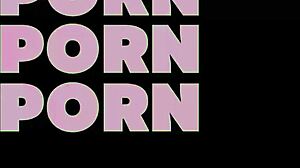 Mazee dominates as the top pick, POUNDING gorgeous Elsie’s WET PUSSY hard - Reality Kings