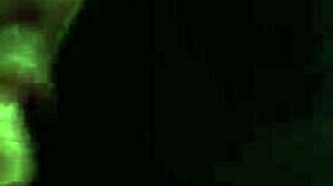 slutty wife does ass to mouth action