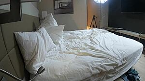 Blair Casting Main 3