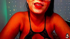 At� O Limite Da Punheta Joi Games Punheta Guiada 34