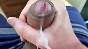 Wow, Check This Slow Cum Compilation of Hot Twinks!