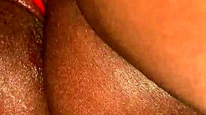 Preparing My Tight Pussy For Intense Pleasure