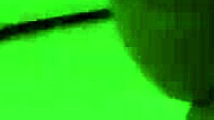 I watch Beatrix take hardcore anal from Ass Traffic