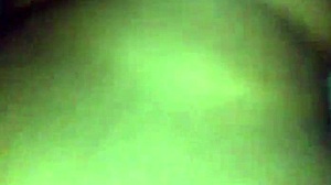 whats wetter the sloppy deepthroat head or the pussy