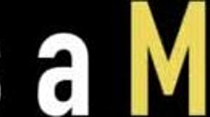 Busty Brunette Teal Conrad Fingers Herself Solo!