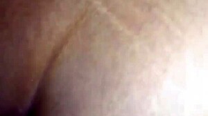 whats wetter the sloppy deepthroat head or the pussy