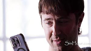 The Most Expensive Massage There Is - Chad Alva Vanna Bardot