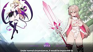 Save The Subs Magical Levantia Channel Part 8