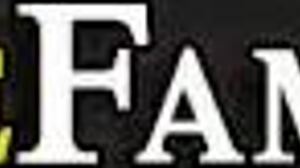 Amateur Stepsister Sucks Massive Cock In High-Definition Reality