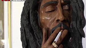 German Amateur Teen 18+ Swing Party