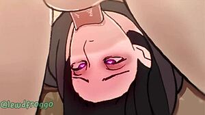 soft gf vostfr - lewdfroggo