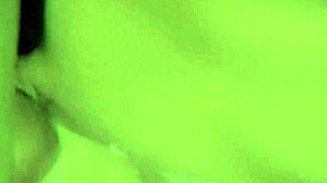 Brittaney Star and Taryn Thomas love that hot semen after rough sex