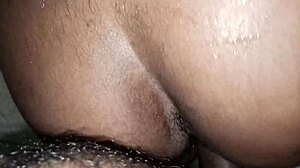 Pastor Tarado Arrombando O Cu Da Crente Casada No Banheiro Da Igreja