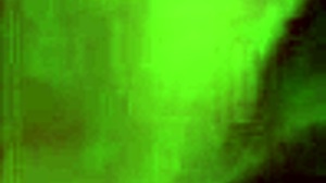 sloppy toppy from my white bitch