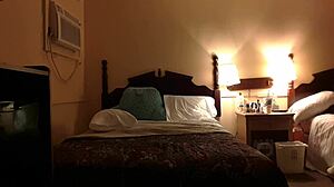 sucking that big black cock feels irresistible