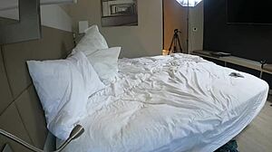 Blair Casting Main 3