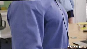 Ne verujem da se jebem gej seksom sa tim mladim 18+ momkom u šumi bez pantalona u petak