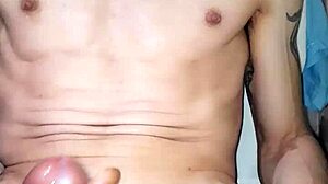 Para Mí Mejor Amiga Travesti Como Yo