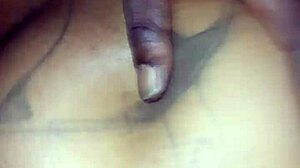 Savana Styles Feels Ecstasy Rimming Man's Ass By The Pool