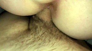 hey, check out these teen amateurs at home 😊 they do homemade stuff