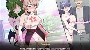 Save The Subs Magical Levantia Channel Part 8