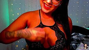 At� O Limite Da Punheta Joi Games Punheta Guiada 34