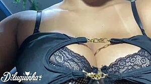 seduziu seu amigo pra fuder sem camisinha mostrando tits ass big ass hairy