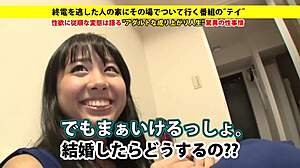 Plná verze asijské amatérky s hračkami, felací, masturbací a obličejovkou