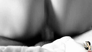 Jenny Costa's Hot Moaning Trailer.