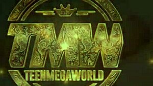 Beauty-angels com - milana taylor - rubbing pussy in hot bath