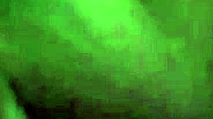 sloppy toppy from my white bitch