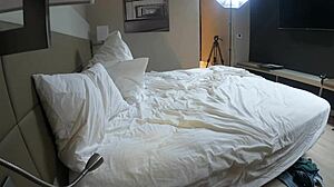 Blair Casting Main 3