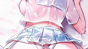 Yesui compilation 2 featuring various scenes