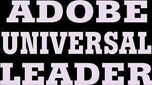 this slim african teen got drilled by a big cock in a threesome