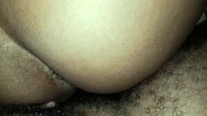 Pastor Tarado Arrombando O Cu Da Crente Casada No Banheiro Da Igreja