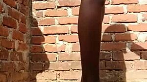 two lads want to fuck me together