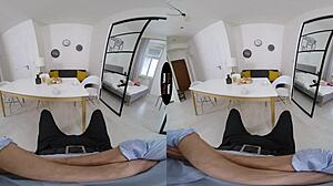 virtual taboo - no limits