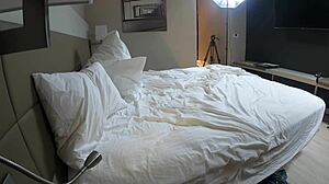 Blair Casting Main 3