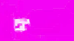 Curvy tattooed German teen 18+ with big tits gets a messy facial at sextreffen