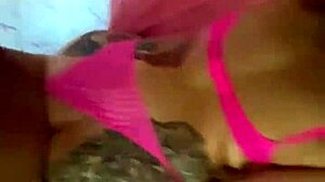 vazou na net loira casada dando pro amante