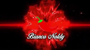 interview part 1 with new amateur porn actor revealing his big cock