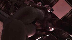 Açúcar moreno, cara, parte 1 me deixou viciado!