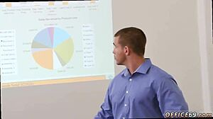 i can't believe i'm having gay sex with that young 18+ boy in the woods, pantsless on friday