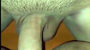 Delicious Curves Drive Me Wild In This Amateur Teen Encounter.