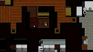 Exploring maria quest in adult game my new life walkthrough 04