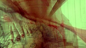 mama santa claus gives blowjobs and fucks in xvideos red 😈