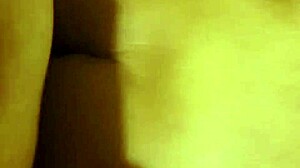 the end of the ebony scene 😔