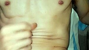 Para Mí Mejor Amiga Travesti Como Yo